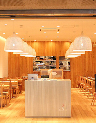 三宮店
